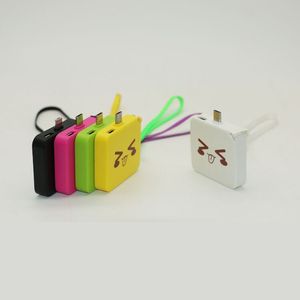 Novedades chinas 2024 בנק כוח קטן/800 powerbank mah - Product Image 6