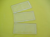 Diopter Magnifiers Lens for Welding Mask