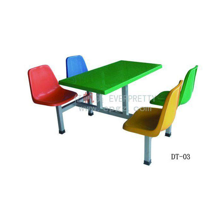 Cheap Restaurant Dining Tables and Chairs Meja Kursi Restoran