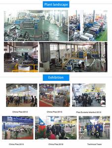 <span class=keywords><strong>Malex</strong></span>-Maquinaria de fabricación de película de burbuja de aire, de 2 capas MX-B10D, marca - Product Image 4