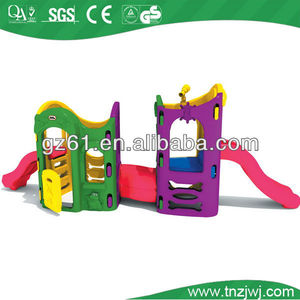 <span class=keywords><strong>Aire</strong></span> <span class=keywords><strong>de</strong></span> <span class=keywords><strong>jeux</strong></span> en plastique, <span class=keywords><strong>jeux</strong></span> <span class=keywords><strong>Little</strong></span> <span class=keywords><strong>Tikes</strong></span>, petit <span class=keywords><strong>toboggan</strong></span> en plastique d'extérieur - Product Image 5