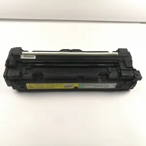 A0P0R73344/A0P0R73444 For Konica Minolta bizhub 552/652 bizhub C452/C552/C652 110V/220V Fuser Unit