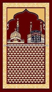 Alfombra de diseño especial - Product Image 3