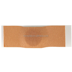 Ultimi Prodotti Cerotto per Calli e Duroni del Piede Impacco per <span class=keywords><strong>Occhio</strong></span> <span class=keywords><strong>di</strong></span> Pollo del Piede - Product Image 4