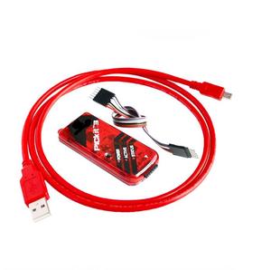 <span class=keywords><strong>PIC</strong></span>, programador PICKit3, <span class=keywords><strong>PIC</strong></span> Kit3, <span class=keywords><strong>PIC</strong></span> simulador - Product Image 1