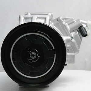 Ac máy nén 88310-06440 88310-06441 88310-0r013 88310-0r011 tse17c A/C máy nén cho Toyota Camry asv50/RAV4 ASA - Product Image 5