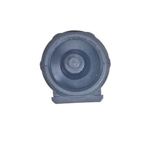 3802100 K00-B1 3084920 자동차 엔진 부품 차량 주행 거리계 휠 속도 센서 - Product Image 4