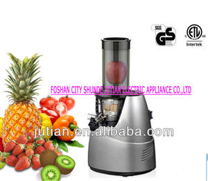 Máy Ép Trái Cây Sao Xanh Cam Khỏe Mạnh Chất Lượng Cao 2020 - Product Image 3