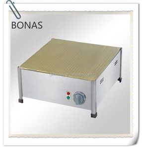 2.2KW eléctrico, 220 V <span class=keywords><strong>panadero</strong></span> de <span class=keywords><strong>la</strong></span> torta - Product Image 1