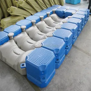 Nhà cung cấp trung quốc nổi phao cho jet trượt tuyết dock - Product Image 1