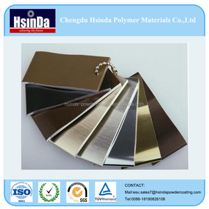 Muestra gratis De <span class=keywords><strong>Aluminio</strong></span> epoxi poliéster en polvo para puerta y <span class=keywords><strong>ventana</strong></span> y reja - Product Image 1
