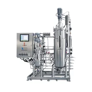 conical fermenter advantages membrane bioreactor manufacturers india reactor airlift biorreactor 29000 l