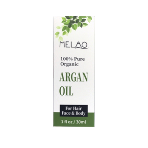 <span class=keywords><strong>Huile</strong></span> <span class=keywords><strong>d</strong></span>'<span class=keywords><strong>Argan</strong></span> Naturelle MELAO <span class=keywords><strong>pour</strong></span> Cheveux et <span class=keywords><strong>Peau</strong></span>, Pressée à Froid, Multi-Usages, Hydratante, Sûre <span class=keywords><strong>pour</strong></span> <span class=keywords><strong>la</strong></span> <span class=keywords><strong>Peau</strong></span>, Sérum à <span class=keywords><strong>l</strong></span>'<span class=keywords><strong>Huile</strong></span> <span class=keywords><strong>d</strong></span>'<span class=keywords><strong>Argan</strong></span> du Maroc, Traitement Capillaire - Product Image 2