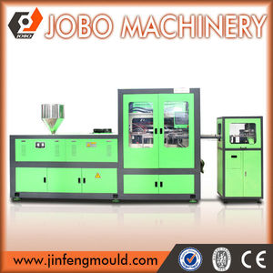 Tampa pco 28mm para csd - Product Image 2