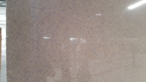 Nhân Tạo Thạch Anh Đá Moca Nâu Bề Mặt Thạch Anh Thiết Kế Đá - Product Image 6