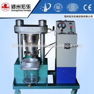 Buen precio de la <span class=keywords><strong>planta</strong></span> de refinación de aceite de <span class=keywords><strong>colza</strong></span> de surtidor de china - Product Image 2