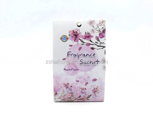 En gros OEM Frais <span class=keywords><strong>Sachet</strong></span> <span class=keywords><strong>Parfumé</strong></span> Potpourri <span class=keywords><strong>Sachet</strong></span> Sacs - Product Image 1