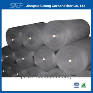 Viscosa Suministro de <span class=keywords><strong>autoroll</strong></span> midia filtro rollo de CE Estándar - Product Image 2
