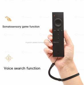 Original <span class=keywords><strong>XiaoMi</strong></span> <span class=keywords><strong>TV</strong></span> 3 Caja <span class=keywords><strong>TV</strong></span> 3 Android 4 K <span class=keywords><strong>XiaoMi</strong></span> Millas caja <span class=keywords><strong>de</strong></span> 3 1 GB Generación Mejorada <span class=keywords><strong>XiaoMi</strong></span> <span class=keywords><strong>TV</strong></span> Box 3 Quad Core - Product Image 4