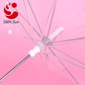 Toute Belle Forme Spéciale Chien Mignon <span class=keywords><strong>Parapluie</strong></span> - Product Image 3