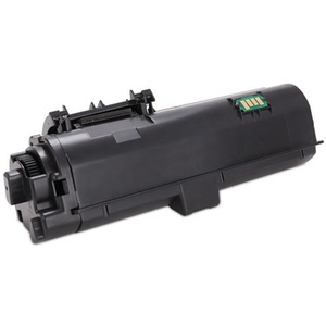 Cartuccia Toner HITEK Compatibile per Kyocera TK-1170 per Stampanti <span class=keywords><strong>ECOSYS</strong></span> 1172/1173/1174 M2040dn M2540dn M2640idw, Include Fusore - Product Image 4