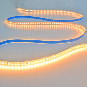 AC Flexible <span class=keywords><strong>Led</strong></span> Strip Light 110V/220V Outdoor Rope Light 2835 <span class=keywords><strong>led</strong></span> light strip avec le meilleur service et le prix bas - Product Image 4