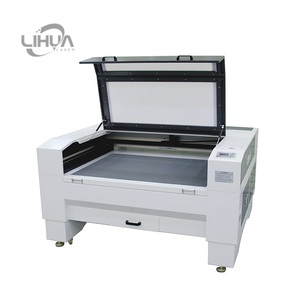 CO2 grabado láser empresas fabricantes buscan distribuidores agentes asociados representación - Product Image 3