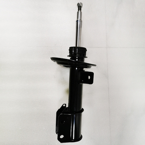 2043234000 2043231900 Ammortizzatore Idraulico Anteriore <span class=keywords><strong>per</strong></span> <span class=keywords><strong>Mercedes</strong></span> <span class=keywords><strong>Classe</strong></span> GLK X204 - Product Image 4