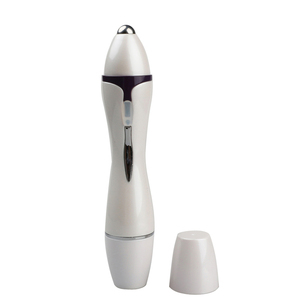 Binzim-masajeador iónico vibrador para el cuidado de los ojos, producto en oferta - Product Image 1