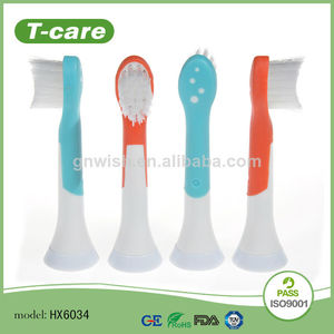 HX6034 Cepillo de dientes eléctrico para <span class=keywords><strong>Philips</strong></span> <span class=keywords><strong>Sonicare</strong></span> - Product Image 1