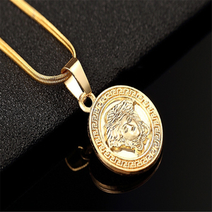 Stunning Gold Locket Designs For Men For Decor And Souvenirs Online Customization Items Alibaba Com Stunning Gold Locket Designs For Men For Decor And Souvenirs Online Customization Items Alibaba Com