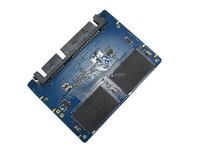Discos Duros Internos de 256 GB, 480 GB, 4 TB, Disco Duro de 2 TB, 120 GB, 240 GB, 512 GB, 1 TB, SATA, SSD, PCB