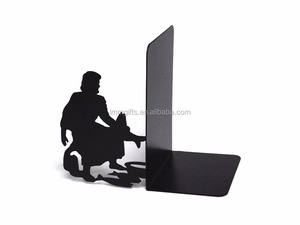 Call Peter Bookend - Product Image 3