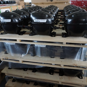 Compresseur/congélateur profond <span class=keywords><strong>daewoo</strong></span> 12 v, pour réfrigérateur, avec Assurance, de haute qualité, directement en usine - Product Image 5
