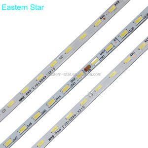 LCD-40V3A V400HJ6-LE8 V400HJ6-ME2-TREM1 52LED 490mm LED רצועת - Product Image 6