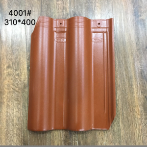 Vật Liệu Xây Dựng Đất Sét Gạch Roof Lowes, Hot Sản Phẩm Nhật Bản Phật Giáo Đền Mái Gạch Gạch - Product Image 6