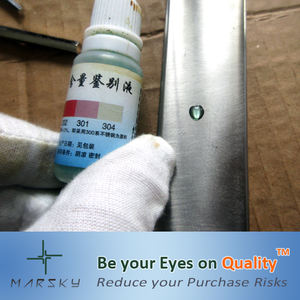 Suzhou Inspectie Service, Suzhou Kwaliteit Controleren Inspectie Service, Suzhou Kwaliteit Inspecteur - Product Image 1