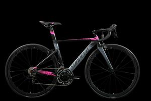 Bicicleta <span class=keywords><strong>de</strong></span> <span class=keywords><strong>Carretera</strong></span> Económica SUNPEED GALAXY para Adultos, Bicicleta <span class=keywords><strong>de</strong></span> <span class=keywords><strong>Carretera</strong></span> <span class=keywords><strong>de</strong></span> Aluminio 700C, Bicicleta <span class=keywords><strong>de</strong></span> <span class=keywords><strong>Carretera</strong></span> Completamente <span class=keywords><strong>de</strong></span> Aleación - Product Image 3