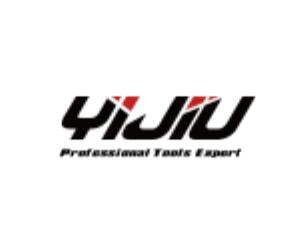 Hangzhou Yijiu Imp & Exp Co., Ltd. logo
