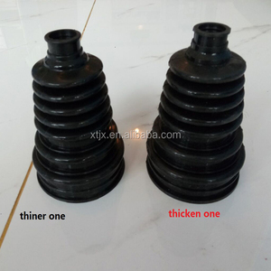 Silicone/CR cao su Phổ <span class=keywords><strong>cv</strong></span> phần <span class=keywords><strong>boot</strong></span> <span class=keywords><strong>kit</strong></span> - Product Image 2