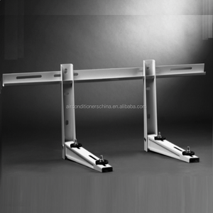 <span class=keywords><strong>Support</strong></span> de <span class=keywords><strong>Climatiseur</strong></span> avec Poutre - Product Image 1