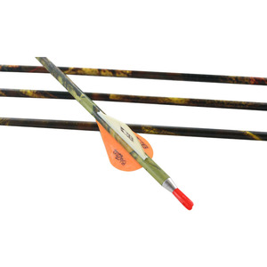 Fabricante y Proveedor <span class=keywords><strong>de</strong></span> Flechas para Ballesta Barnett Headhunter, 20 Unidades - Product Image 4