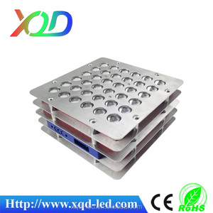 Shenzhen XQD 72 W <span class=keywords><strong>casa</strong></span> verde 3gp rey llevado crece la luz - Product Image 4