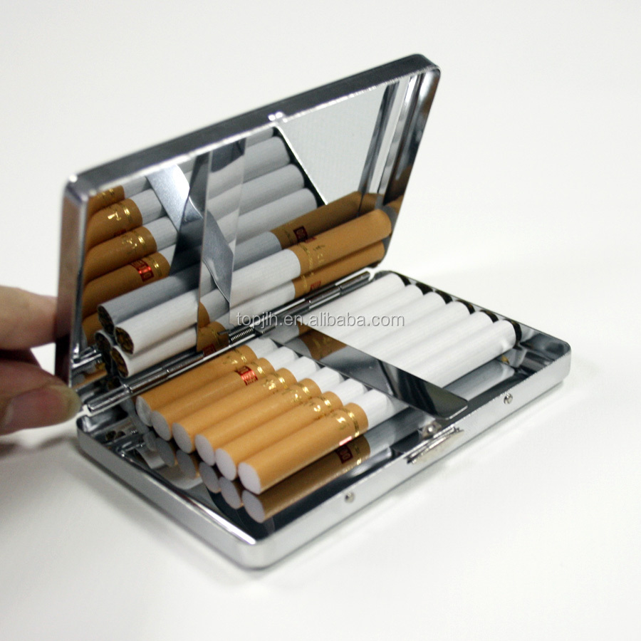 cheapest cigarettes pennsylvania Cigarette Products - See savings