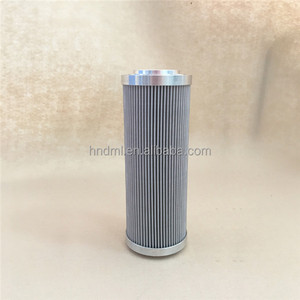 Trạm Dầu Bôi Trơn Hạt P-F-352-A-06-40U Thay Thế Cho Bộ Phận Lọc Dầu Kiểu Lưới - Product Image 3