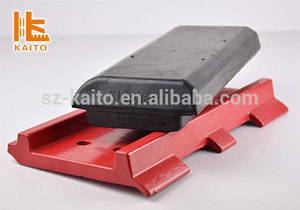 parte pavimentadora de asfalto - Product Image 1