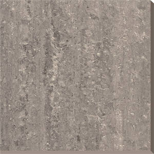 Produzione Arabia Saudita <span class=keywords><strong>Piastrelle</strong></span> di Ceramica Prezzo a <span class=keywords><strong>Metro</strong></span> Quadrato - Product Image 1