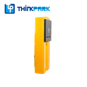 Thinkpark Autopay makinesi araç araba park sistemi - Product Image 4