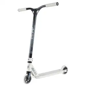 High End Stunt Scooter Voor Koop, Ce Goedgekeurd Kick Scooter