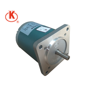 <span class=keywords><strong>Moteur</strong></span> synchrone électrique à couple élevé 110 mm 220 V 115 tr/min 3,6 N.m Monophasé 50 Hz Faible régime - Product Image 1